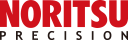 Noritsu Precision