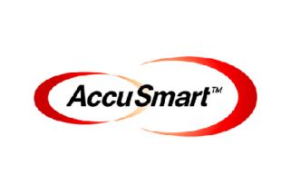 logiciel_page.sidebar.controleur_EZ