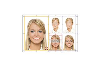 logiciel_page.sidebar.photo_identite