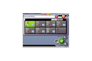 logiciel_page.sidebar.accusmart