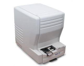 Noritsu LS-600/LS-1100